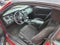 2012 Ford Mustang 2d Convertible