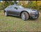 2019 Chrysler 300 300S
