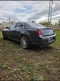 2019 Chrysler 300 300S