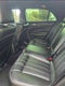 2019 Chrysler 300 300S