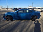 2020 Dodge Charger GT
