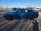 2020 Dodge Charger GT