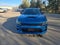 2020 Dodge Charger GT