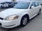 2009 Chevrolet Impala 3.5L LT