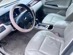 2009 Chevrolet Impala 3.5L LT