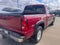 2006 Chevrolet Silverado 1500 Crew Cab LT1