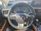 2022 Lexus RX 