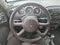 2003 Chrysler PT Cruiser GT