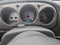 2003 Chrysler PT Cruiser GT