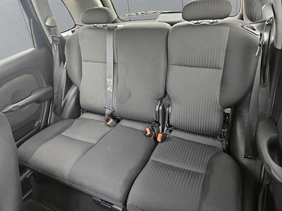 2003 Chrysler PT Cruiser GT
