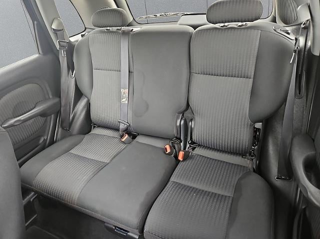 2003 Chrysler PT Cruiser GT