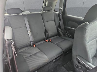 2003 Chrysler PT Cruiser GT