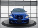 2003 Chrysler PT Cruiser GT