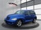 2003 Chrysler PT Cruiser GT