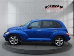 2003 Chrysler PT Cruiser GT