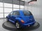 2003 Chrysler PT Cruiser GT