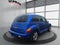 2003 Chrysler PT Cruiser GT