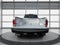 2018 RAM 3500 Big Horn