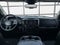 2018 RAM 3500 Big Horn
