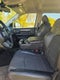 2018 RAM 3500 Crew Cab Big Horn Longbed