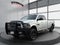 2018 RAM 3500 Big Horn