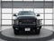 2018 RAM 3500 Big Horn