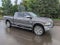 2017 RAM 3500 Mega Cab Longhorn