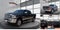 2017 RAM 3500 Mega Cab Longhorn