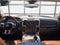 2017 RAM 3500 Mega Cab Longhorn
