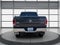 2017 RAM 3500 Mega Cab Longhorn