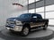 2017 RAM 3500 Mega Cab Longhorn