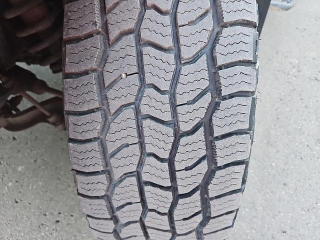 2018 RAM 1500 Crew Cab Big Horn