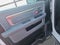 2018 RAM 1500 Crew Cab Big Horn