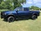 2022 RAM 2500 Power Wagon