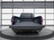 2022 RAM 2500 Power Wagon