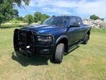 2022 RAM 2500 Power Wagon