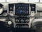 2022 RAM 2500 Power Wagon