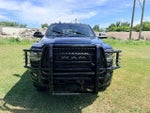 2022 RAM 2500 Power Wagon