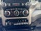 2022 RAM 2500 Power Wagon