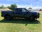 2022 RAM 2500 Power Wagon