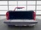 2025 RAM 2500 Big Horn Crew Cab 6'4" Box