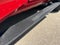 2025 RAM 2500 Big Horn Crew Cab 6'4" Box