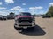 2025 RAM 2500 Big Horn Crew Cab 6'4" Box