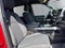 2025 RAM 2500 Big Horn Crew Cab 6'4" Box