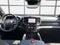 2025 RAM 2500 Big Horn Crew Cab 6'4" Box