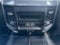 2025 RAM 2500 Big Horn Crew Cab 6'4" Box