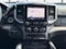 2025 RAM 2500 Big Horn Crew Cab 6'4" Box