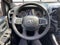 2025 RAM 2500 Big Horn Crew Cab 6'4" Box