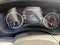 2025 RAM 2500 Big Horn Crew Cab 6'4" Box