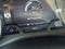 2025 RAM 2500 Big Horn Crew Cab 6'4" Box